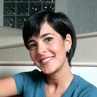 Gabriela Canudas Naken