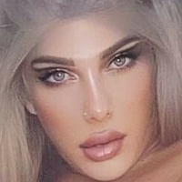 Gabriela Lori Naken