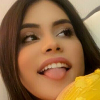 gabrielarigo Naken