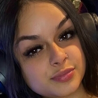 Gabrielie Rae Naken