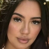 Gabrielitaa8 Naken
