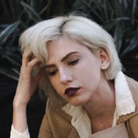 Gabriella Catherine Naken