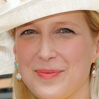 Gabriella Windsor Naken
