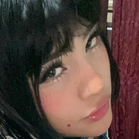 gaiameloni Naken