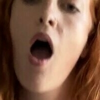 gardenergirlnextdoor Naken