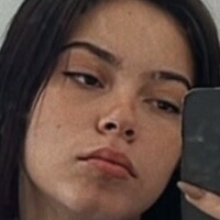 Garotas De Sorocaba Naken