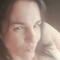 gatamimosa4040 Naken