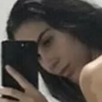 Gaúcha Do Litoral Naken