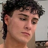 gayvro Naken