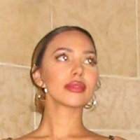 gdosanjh Naken