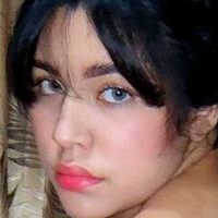 Genesis Hidalgo Naken