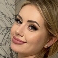 Georgia Koneva Naken