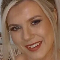 georgia_lewis Naken