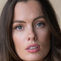 GeorgieToms Naken