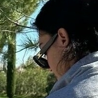 Georgina Rodriguez Hernández Naken