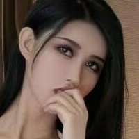 gezheng Naken