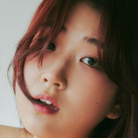ggu.bbu Naken