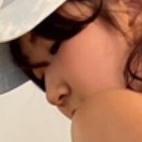 Ggubbu Naken