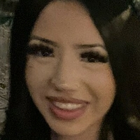 Ggzzmel Cacagirl Ggzmel Naken