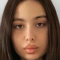 GIA Naken