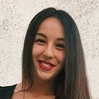 Gianclaudia Di Giacomo Naken