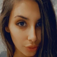 gianna_diorxxx Naken