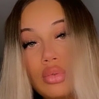Giannamalave Naken