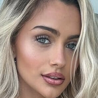 Giannawulff Naken