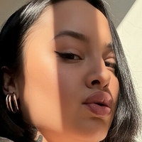 gigidacreamfree Naken