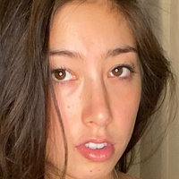 Gigikida Naken