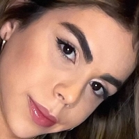gigiprincexx Naken