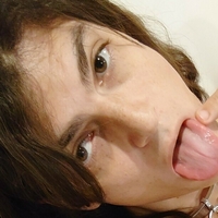 Gina Hax Naken