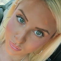 Ginadarlingxox Naken