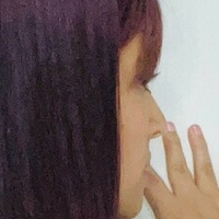 ginezflowrs2 Naken