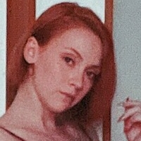 gingabytetv Naken