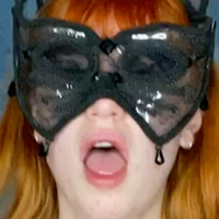 gingerknickersfree Naken