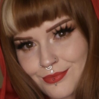 gingerminniemfc Naken