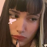 Giogabs Naken