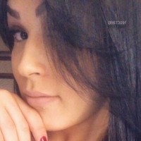 Giovana Teixeira Naken