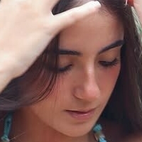 Giovanna De Oliveira Naken