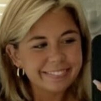 girlnextdoorx Naken