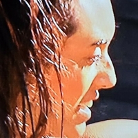 Girls From Survivor Naken