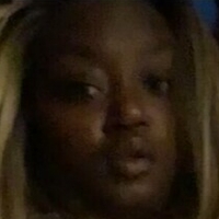 girlyvixxxen Naken