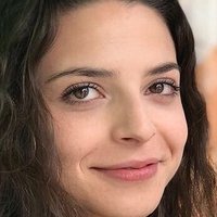 Gisselle Kuri Naken