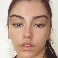 Giulia Imperio Naken