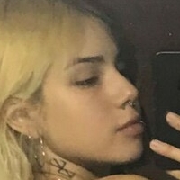 Giulia Ronnchini Naken