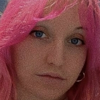 Giulia Traverso Naken