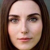 Giuliana Vigile Naken