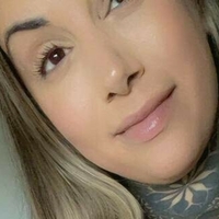 giulianacabrazia2 Naken