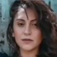 Giulianne Duarte Naken